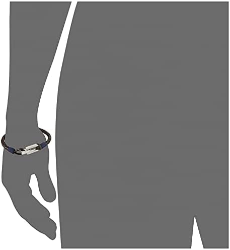 TOMMY HILFIGER JEWELS Modelo 2701011