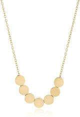 TOMMY HILFIGER JEWELS Joia/Bijutaria 2701034