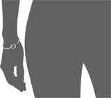 TOMMY HILFIGER JEWELS Pulseira 2780066