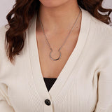 TOMMY HILFIGER JEWELS Bijutaria 2780282