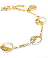 TOMMY HILFIGER JEWELS Bracelete 2780326