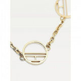 TOMMY HILFIGER JEWELS Bracelete 2780326