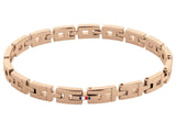 TOMMY HILFIGER JEWELS Joia/Bijutaria 2780426
