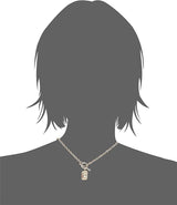 TOMMY HILFIGER JEWELS Pulseira 2780431