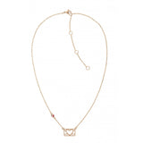 TOMMY HILFIGER JEWELS Mod 2780440