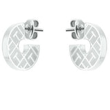 TOMMY HILFIGER JEWELS Bracelete Mod 2780480