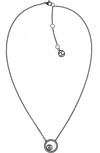 TOMMY HILFIGER JEWELS Mod 2780521