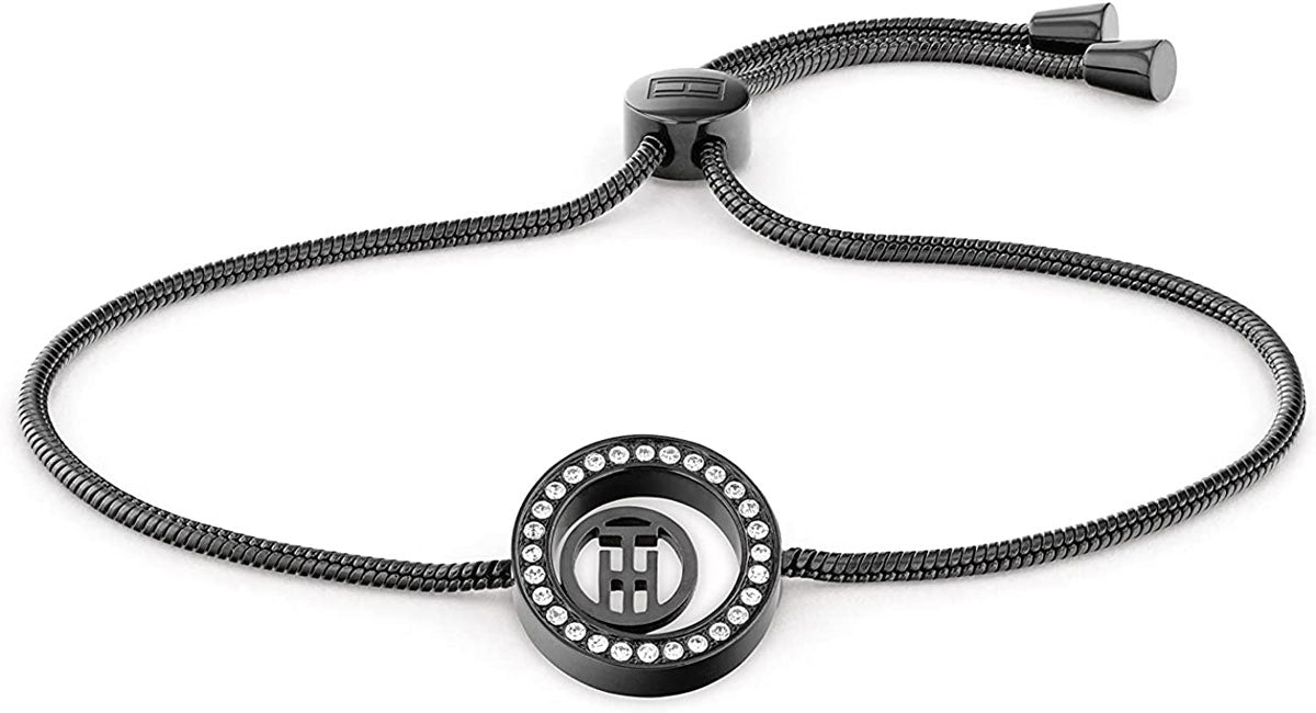 TOMMY HILFIGER JEWELS Modelo 2780525