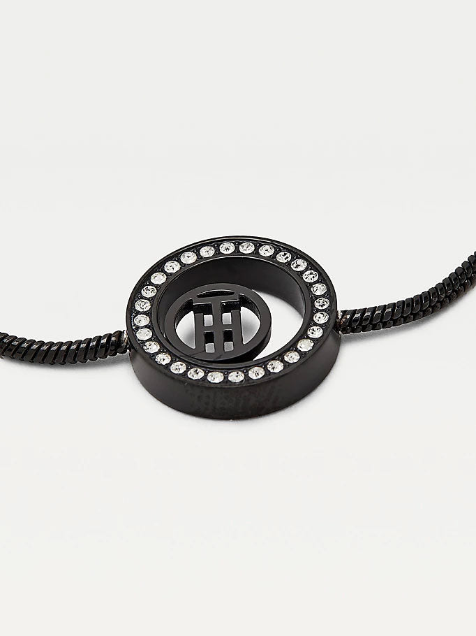 TOMMY HILFIGER JEWELS Modelo 2780525