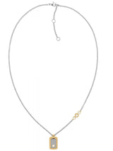 TOMMY HILFIGER JEWELS Joia 2780541