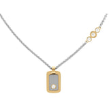 TOMMY HILFIGER JEWELS Joia 2780541