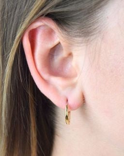 TOMMY HILFIGER JEWELS Joya 2780557