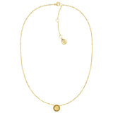 TOMMY HILFIGER JEWELS Bijutaria 2780569