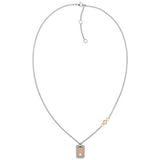 TOMMY HILFIGER JEWELS Mod 2780577