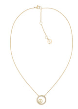 TOMMY HILFIGER JEWELS Joia 2780585