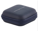 TOMMY HILFIGER JEWELS Mod 2780589