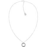 TOMMY HILFIGER JEWELS Mod 2780604