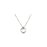 TOMMY HILFIGER JEWELS Mod 2780604