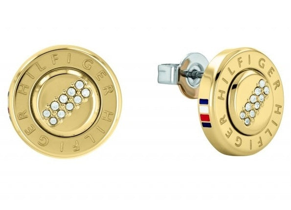 TOMMY HILFIGER JEWELS Joya 2780646