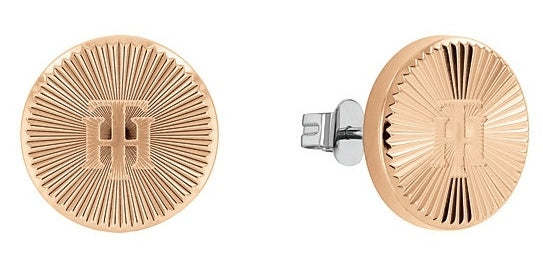 TOMMY HILFIGER JEWELS Bisutería 2780650