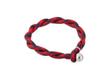 TOMMY HILFIGER JEWELS Joia/Bijutaria 2790048