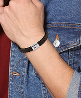 TOMMY HILFIGER JEWELS Bijutaria 2790330