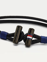 TOMMY HILFIGER JEWELS Joia 2790336