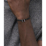 TOMMY HILFIGER JEWELS Joia 2790336