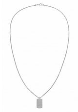 TOMMY HILFIGER JEWELS Mod 2790359