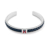 TOMMY HILFIGER JEWELS Mod 2790490