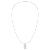 TOMMY HILFIGER JEWELS Joia Mod 2790599