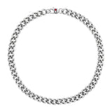 TOMMY HILFIGER JEWELS Joia 2790604