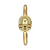 TOUS TOUS WATCHES 3000130500 - Relógio Feminino Fashion