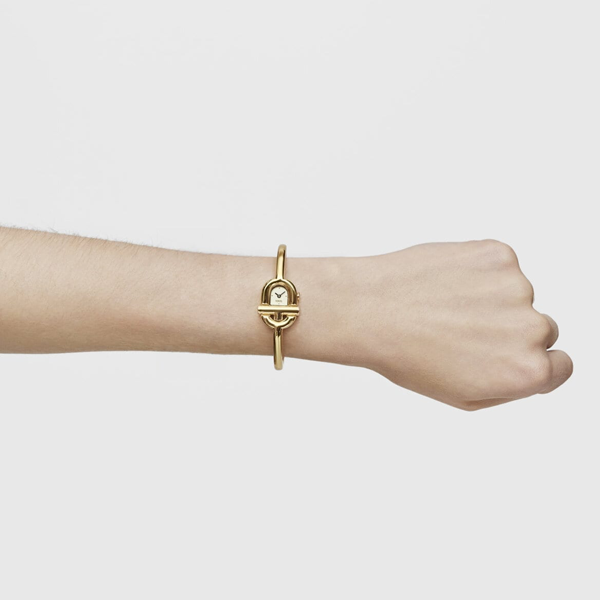 TOUS TOUS WATCHES 3000130500 - Relógio Feminino Fashion