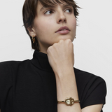 TOUS TOUS WATCHES 3000130500 - Relógio Feminino Fashion