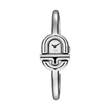 TOUS TOUS WATCHES Mod 3000130600 - Relógio Analógico Feminino Stylish