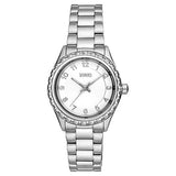 TOUS TOUS WATCHES Mod 3000134200 - Elegância e Estilo Feminino