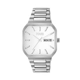 Reloj TOUS TOUS WATCHES Mod, 3000137300 - Elegancia femenina