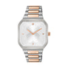 TOUS TOUS WATCHES Mod 3000137500 - Reloj de moda para mujer