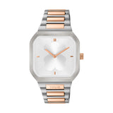 TOUS TOUS WATCHES Mod 3000137500 - Reloj de moda para mujer