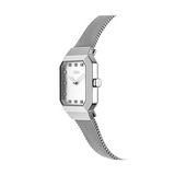 TOUS TOUS WATCHES Mod 300358061 - Relógio Analógico Feminino