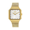 TOUS TOUS WATCHES Mod 300358062 - Relógio Fashion Feminino