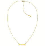 CALVIN KLEIN JEWELS Joia 35000015