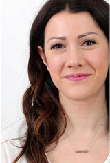 CALVIN KLEIN JEWELS Joia 35000015