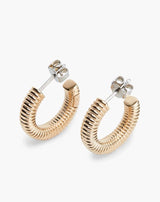 CALVIN KLEIN JEWELS Joia 35000033