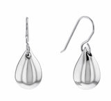 CALVIN KLEIN JEWELS Joia 35000073