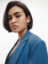 CALVIN KLEIN JEWELS Joia 35000073