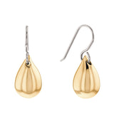 CALVIN KLEIN JEWELS Joia 35000074