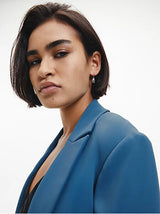 CALVIN KLEIN JEWELS Joia 35000074