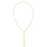 CALVIN KLEIN JEWELS Joia 35000087